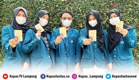 Kupas Tuntas Mahasiswa Unila Ciptakan Kopi Rarobang Instan Khas Ambon