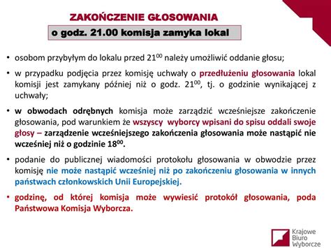 Część ppt pobierz