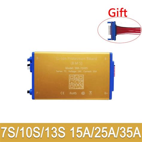 7S-10S-13S-24V-36V-48V-15A-25A-35A.jpg