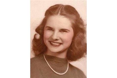 Lois Miller Obituary 1926 2016 Delta Township Mi Lansing State