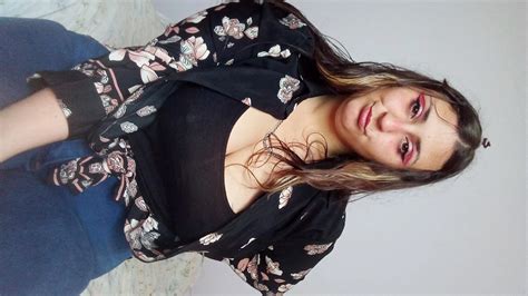 BBW Big Beautiul Tits For You 6 Nude Pics XHamster