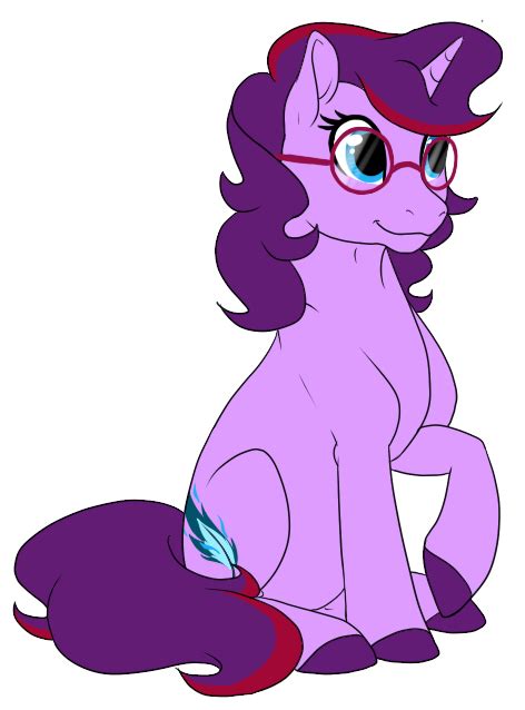 Safe Artist Mythpony Oc Oc Only Oc Aramau Pony Unicorn