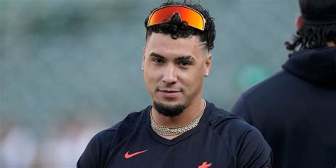 Javier Báez Leads Detroit Tigers Focuses on Health for Strong Comeback