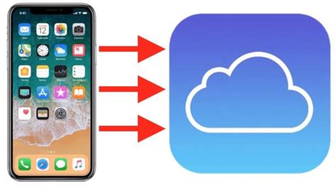 Wie Man Fotos Vom Iphone Auf Icloud Speicher Verschiebt