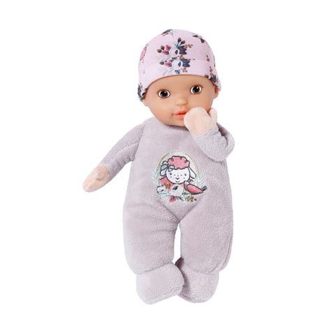 Baby Annabell For Babies Atelier Yuwaciaojp