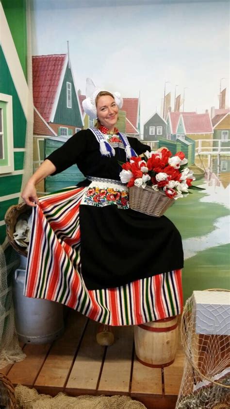 Pin Van Ulrike Schaidt Op Fasching In Nederland