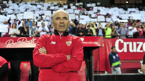 Bilardo Calificó A Sampaoli Como Un Técnico De Cuarta