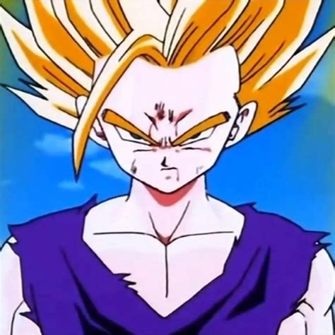 Stream Adele Set Fire To The Rain Andonis Remix X Dragon Ball Z Ssj2 Gohan Dbz Hardstyle By