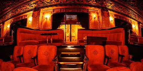 Fox Theater Detroit Suite Seating Chart Cabinets Matttroy