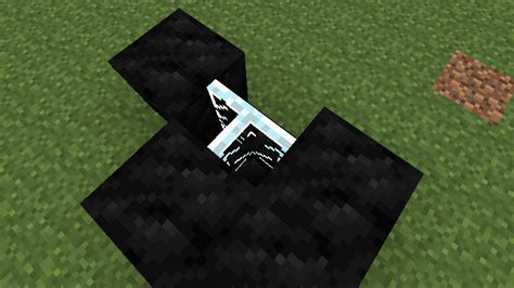 How To Make Black Stained Glass Panes In Minecraft Glass Designs