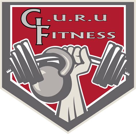 Guru Fitness Llc Health And Beauty Frankfort Frankfort