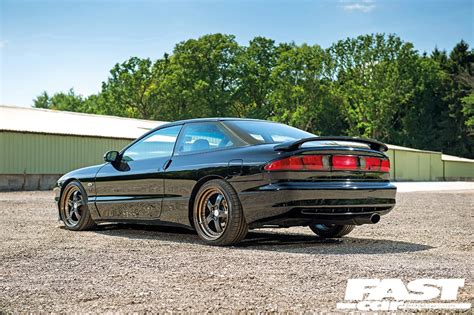 Ford Probe Rautos