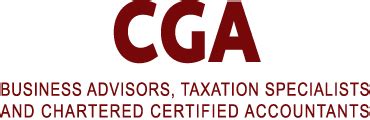 cga accountants tax business advisors cloud accounting
