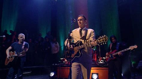 BBC Two Later With Jools Holland Classic Later