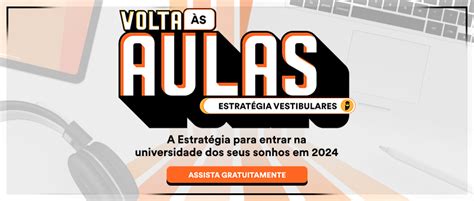 Vestibular Uea Acesse Os Cadernos De Prova