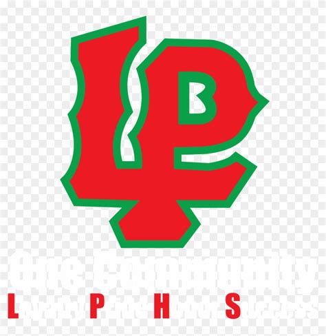 Lasalle-peru Cavaliers - Lasalle Peru High School Logo, HD Png Download - 1530x1530 (#171829 ...