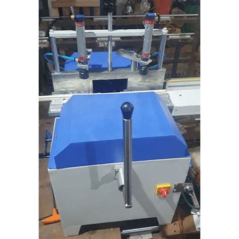 High Efficiency Manual Glazing Bead Cutting Machine At Best Price In