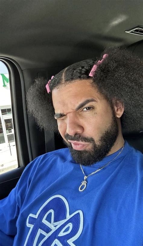 Drake Meme Funny Selfie Drake Meme Drake Funny Drake Photos