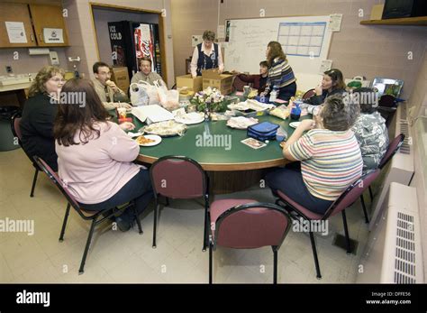 Teachers staff room hi-res stock photography and images - Alamy