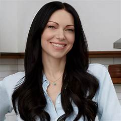 Laura Prepon Movies And Tv Shows