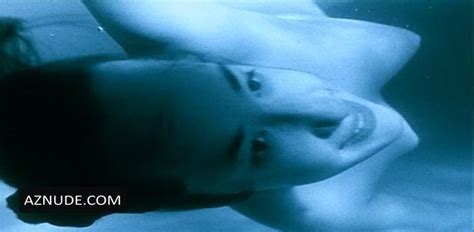 TUVALU NUDE SCENES AZNude