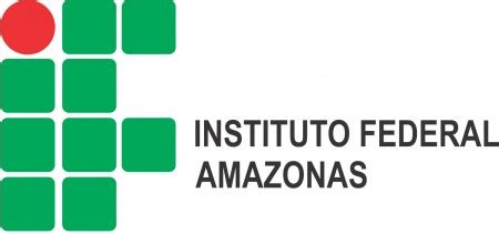 Ifam Divulga Resultado Do Processo Seletivo Para Interc Mbio Acad Mico