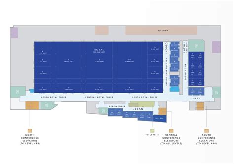 Events Fontainebleau Las Vegas