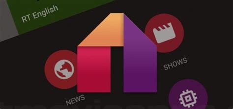 Is The Mobdro App Available For Ipod Opusmatrix