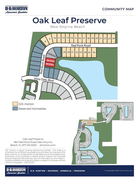 New Homes In Oak Leaf Preserve Edgewater Fl Express Homes New