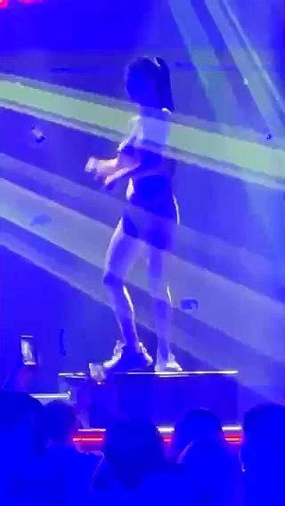 Watch ออยรอยจบ Thai Dance 18 Slut Bitch Porn SpankBang