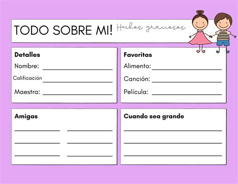 Todo Sobre Mi Imágenes