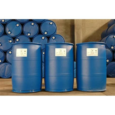china Amines and Their Derivatives Factory, Manufacturers, Suppliers ...