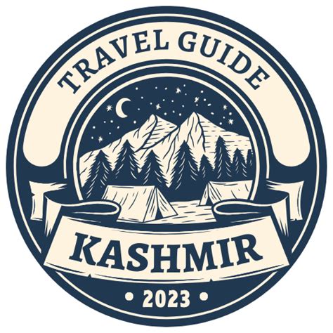 Srinagar To Gulmarg The Ultimate Travel Guide Travel Guide Kashmir