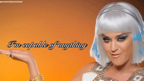 Katy Perry GIF - Find & Share on GIPHY