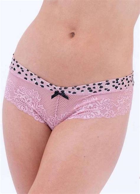 Lingerie Compre Suti S Calcinhas Camisolas E Mais Posthaus