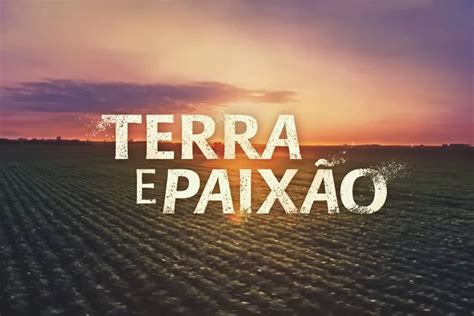 Terra E Paix O Tem Diretor E Ator Denunciados Ao Compliance Da Globo