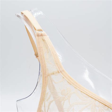 Unpadded Bra Women Bras Unlined Bralette Lace Sheer Sexy Lingerie Brassiere Tops Ebay