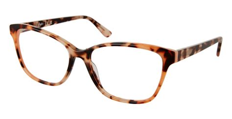 Ca0219 Eyeglasses Frames By Candies