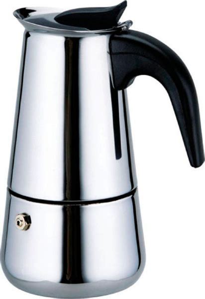 Кофеварка KELLI KL-3017 гейзерная - купить с доставкой по выгодным ...