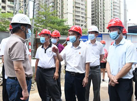 切实抓好节日安全生产和疫情防控 阳春市人民政府门户网站