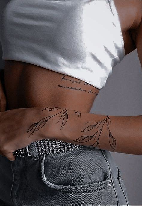 Sternum Tattoos What You Need To Know Before Getting Inked Artofit