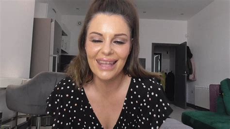 Risky Gay Tasks Princess Cheryl Clips Sale