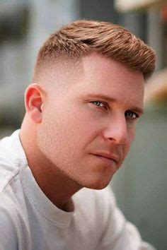 The Best Haircuts For Men What Do They Look Like This Post Is The