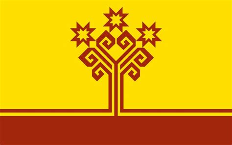 Flags Of Country Subdivisions Wikipedia Flag Country Subdivision