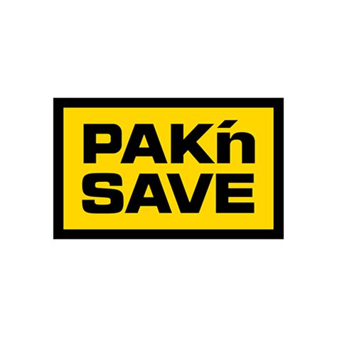 Pak n Save – Alamir Bakery