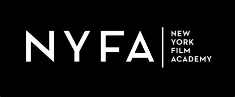 New York Film Academy The World Renowned Hands On Film