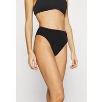 Seafolly Dół od bikini S1981I06Q Q11 w StrojeKapielowe net