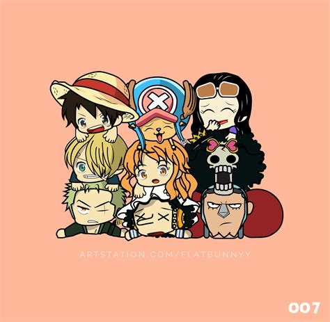 One Piece Straw Hat Pirates Hd Png Download Kindpng Atelier Yuwa Ciao Jp