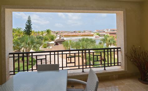 Fascinating Bedroom Cap Cana Condo Studio With Private Pool For