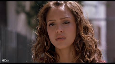 Honey Screencaps Jessica Alba Image 2778793 Fanpop